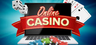 Navigating Non-UKGC Casino Websites Risks, Licensing and Player Safety