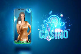 Nove online casino Slovensko Objavte svet zábavy a výhier -999399591