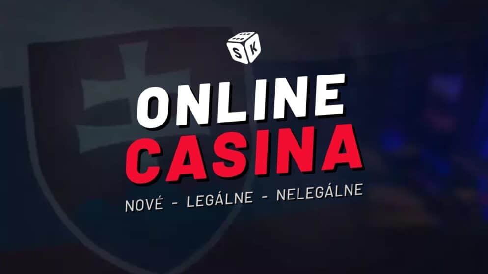 Nove online casino Slovensko Objavte svet zábavy a výhier -999399591