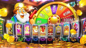 Online Casino Aphrodite A Heavenly Gambling Experience