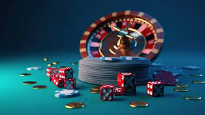 Online Casino Bonus bez Vkladu Ako získať najlepšie ponuky