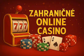Online Casino Bonus bez Vkladu Všetko, čo Potrebujete Vedieť -1102017341