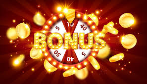 Online Casino Bonus bez Vkladu Všetko, čo Potrebujete Vedieť -1102017341