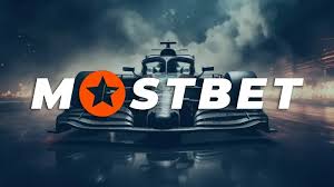 The Ultimate Guide to Online Betting Exploring MostBets