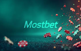 The Ultimate Guide to Online Betting Exploring MostBets