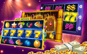 The Ultimate Guide to Online Casino Maximum