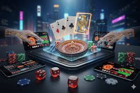 Bedste Live Casinoer i Danmark En Guide til Online Spil 1259741175