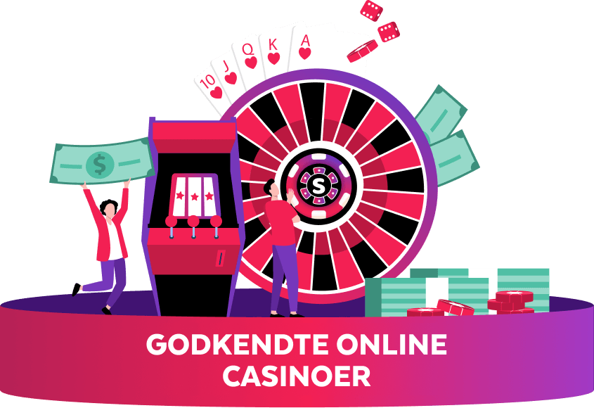 Bedste Live Casinoer i Danmark En Guide til Online Spil 1259741175