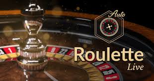 Bedste Online Roulette Casino Din Ultimative Guide 197441987