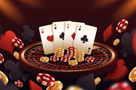 Betting uden NemID En Guide til Sikkert Spil 755879378