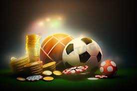 Betwinner A Melhor Plataforma de Apostas Online em Moçambique
