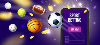 Betwinner A Melhor Plataforma de Apostas Online em Moçambique