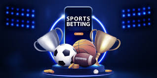 Betwinner A Melhor Plataforma de Apostas Online em Moçambique