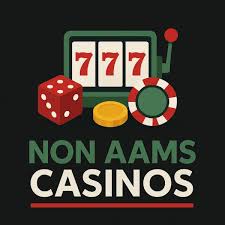 Bonus Casino Senza Documento Giocare Senza Stress