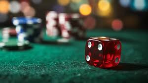 Bookmaker Uden ROFUS En Guide til Ansvarligt Spil