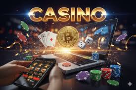 Bookmaker Uden ROFUS En Guide til Ansvarligt Spil