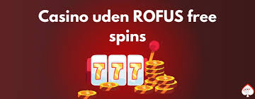 Casino Kampagner i Dag Få det Bedste ud af Dine Spil 806282128