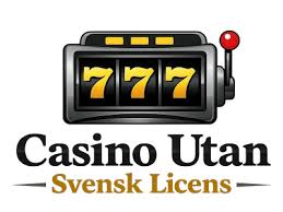 Casino med 5 Euro Insättning Utan Registrering 1136902378