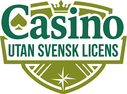 Casino med 5 Euro Insättning Utan Registrering 1136902378