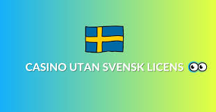 Casino med 5 Euro Insättning Utan Registrering 1136902378