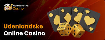 Casino Online Uden NemID - Spil Sikkert Og Nemmere