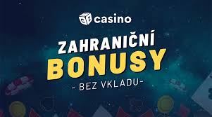 Casino za Reálne Peníze Zábava a Zisky na Dosah Ruky