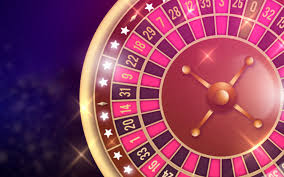 Cifrado Seguro en la Mejor Ruleta Protege tus Jugadas