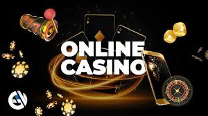 Descubre la Magia de los Casinos en Línea -505485419