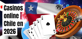 Descubre los Mejores Casinos Online con Bonos Exclusivos