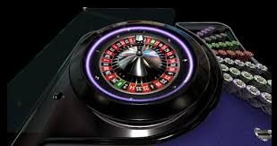 Discover the Best Online Roulette Sites Your Guide to Winning Big