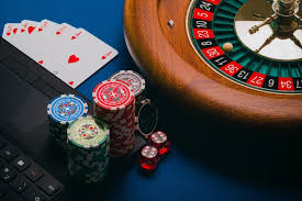 Discover the Best Online Roulette Sites Your Guide to Winning Big