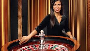 Discover the Best Online Roulette Spin to Win!