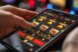Discover the Excitement at Captain Marlin UK Casino Discover the Excitement at Captain Marlin UK Casino