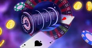 Discover the Exciting World of Betwinner Your Ultimate Betting Experience Discover the Exciting World of Betwinner Your Ultimate Betting Experience