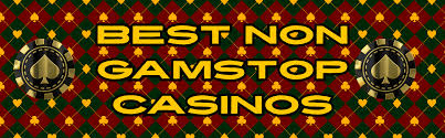 Discovering Gambling Sites Not Linked to GamStop 1057680847