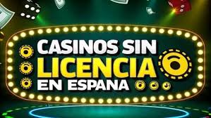 Esgrima Florete Todo sobre la Liga en España y Apuestas