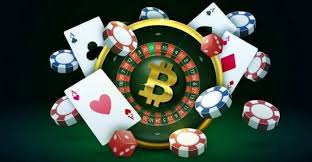 Experience the Excitement of WG Casino with the Mobile App