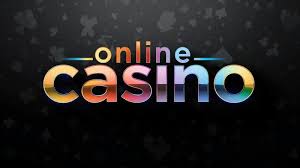 Experience the Excitement of WG Casino with the Mobile App