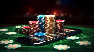 Exploring Axum Bet A Comprehensive Guide to Online Betting 540851112