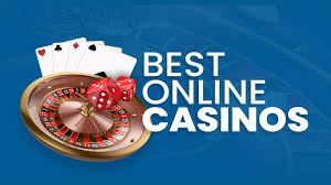 Exploring Axum Bet A Comprehensive Guide to Online Betting 540851112