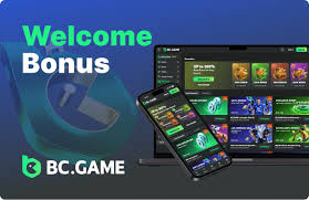 Exploring BC Game Philippines The Future of Online Gaming