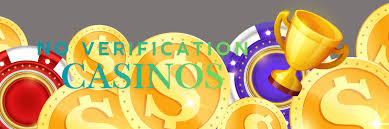 Exploring Non-UK License Casinos What You Need to Know