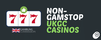 Exploring Non-UK License Casinos What You Need to Know