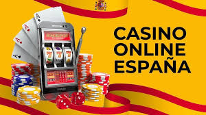 Fire Joker La máquina tragaperras que incendia la diversión