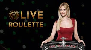 High Stakes Online Roulette Win Big in the Digital Casino High Stakes Online Roulette Win Big in the Digital Casino