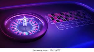 High Stakes Online Roulette Win Big in the Digital Casino High Stakes Online Roulette Win Big in the Digital Casino