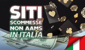 I migliori siti scommesse online Guida completa