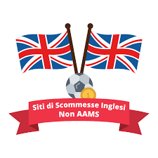 I migliori siti scommesse online Guida completa
