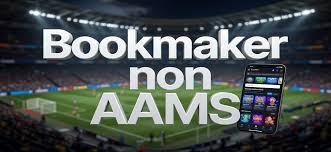 I migliori siti scommesse online Guida completa