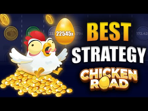 Is Chicken Road a Legitimate Platform Unveiling the Truth